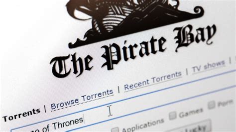 secret invasion extratorrent|The Pirate Bay .